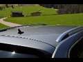 Skoda Superb Kombi 2,0 TDI Style DSG - thumbnail 6