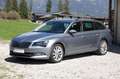 Skoda Superb Kombi 2,0 TDI Style DSG - thumbnail 4