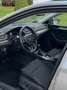 Skoda Superb Kombi 2,0 TDI Style DSG - thumbnail 7