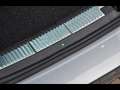 Skoda Superb Kombi 2,0 TDI Style DSG - thumbnail 10