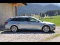 Skoda Superb Kombi 2,0 TDI Style DSG - thumbnail 2