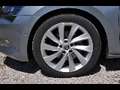 Skoda Superb Kombi 2,0 TDI Style DSG - thumbnail 12