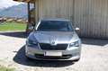 Skoda Superb Kombi 2,0 TDI Style DSG - thumbnail 5