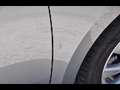 Skoda Superb Kombi 2,0 TDI Style DSG - thumbnail 13