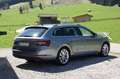 Skoda Superb Kombi 2,0 TDI Style DSG - thumbnail 3