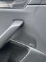 Skoda Superb Kombi 2,0 TDI Style DSG - thumbnail 9