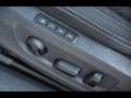 Skoda Superb Kombi 2,0 TDI Style DSG - thumbnail 11