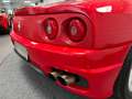 Ferrari 360 Modena F1 Rojo - thumbnail 43