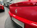 Ferrari 360 Modena F1 Rood - thumbnail 42