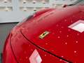 Ferrari 360 Modena F1 Rot - thumbnail 30