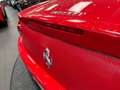 Ferrari 360 Modena F1 Rouge - thumbnail 41