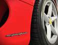 Ferrari 360 Modena F1 Rot - thumbnail 35