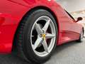 Ferrari 360 Modena F1 Rood - thumbnail 45