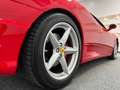 Ferrari 360 Modena F1 Rot - thumbnail 45