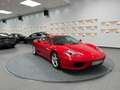 Ferrari 360 Modena F1 Red - thumbnail 12