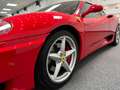 Ferrari 360 Modena F1 Rojo - thumbnail 32