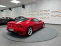 Ferrari 360 Modena F1 Red - thumbnail 8