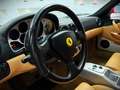 Ferrari 360 Modena F1 Rood - thumbnail 27