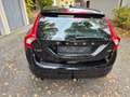Volvo V60 V60 D2 Schwarz - thumbnail 3