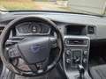Volvo V60 V60 D2 Schwarz - thumbnail 4