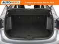 Suzuki SX4 1.6 GLE 4x4 Gris - thumbnail 18