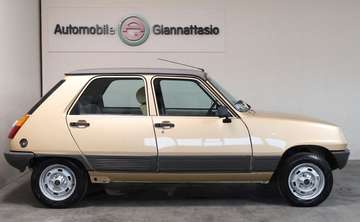 48070km Erstlack,original, Rostfrei