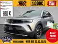 Opel Mokka Elegance DAB #BT #ANDROID #PDC Grijs - thumbnail 1