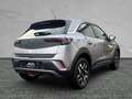 Opel Mokka Elegance DAB #BT #ANDROID #PDC Gris - thumbnail 4