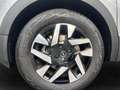 Opel Mokka Elegance DAB #BT #ANDROID #PDC Grijs - thumbnail 10