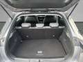 Opel Mokka Elegance DAB #BT #ANDROID #PDC Gris - thumbnail 6
