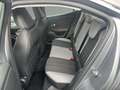 Opel Mokka Elegance DAB #BT #ANDROID #PDC Gris - thumbnail 9