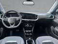 Opel Mokka Elegance DAB #BT #ANDROID #PDC Grijs - thumbnail 8
