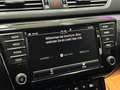 Skoda Superb 2.0 TDI Ambition *CARPLAY*PDC*SZH* Weiß - thumbnail 21