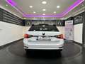 Skoda Superb 2.0 TDI Ambition *CARPLAY*PDC*SZH* Weiß - thumbnail 5