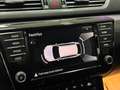 Skoda Superb 2.0 TDI Ambition *CARPLAY*PDC*SZH* Weiß - thumbnail 20