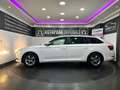 Skoda Superb 2.0 TDI Ambition *CARPLAY*PDC*SZH* Weiß - thumbnail 3