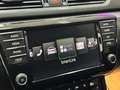 Skoda Superb 2.0 TDI Ambition *CARPLAY*PDC*SZH* Weiß - thumbnail 19