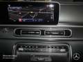 Mercedes-Benz V 300 d AVANTGARDE+AMG+9G+AHK+Klimaautom.+Navi+DIS Silber - thumbnail 9