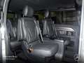 Mercedes-Benz V 300 d AVANTGARDE+AMG+9G+AHK+Klimaautom.+Navi+DIS Silber - thumbnail 11