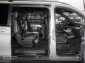 Mercedes-Benz V 300 d AVANTGARDE+AMG+9G+AHK+Klimaautom.+Navi+DIS Silber - thumbnail 10