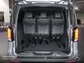 Mercedes-Benz V 300 d AVANTGARDE+AMG+9G+AHK+Klimaautom.+Navi+DIS Silber - thumbnail 12