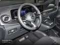 Mercedes-Benz V 300 d AVANTGARDE+AMG+9G+AHK+Klimaautom.+Navi+DIS Silber - thumbnail 6