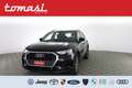 Audi Q3 Q3 35 TDI S tronic Noir - thumbnail 1