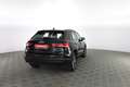 Audi Q3 Q3 35 TDI S tronic Noir - thumbnail 4