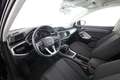 Audi Q3 Q3 35 TDI S tronic Noir - thumbnail 7