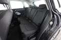 Audi Q3 Q3 35 TDI S tronic Noir - thumbnail 9