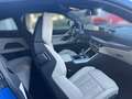 BMW M4 Competition M xDrive G82 S58 Blau - thumbnail 6