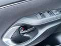 Toyota Yaris Hybrid 1.5 VVT-i Team Deutschland Gris - thumbnail 15