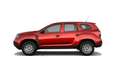 Dacia Duster 1.5 Blue dCi Essential 4x2 Rosso - thumbnail 1