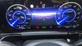 Mercedes-Benz EQA 250+ AMG Night EDITION - thumbnail 18
